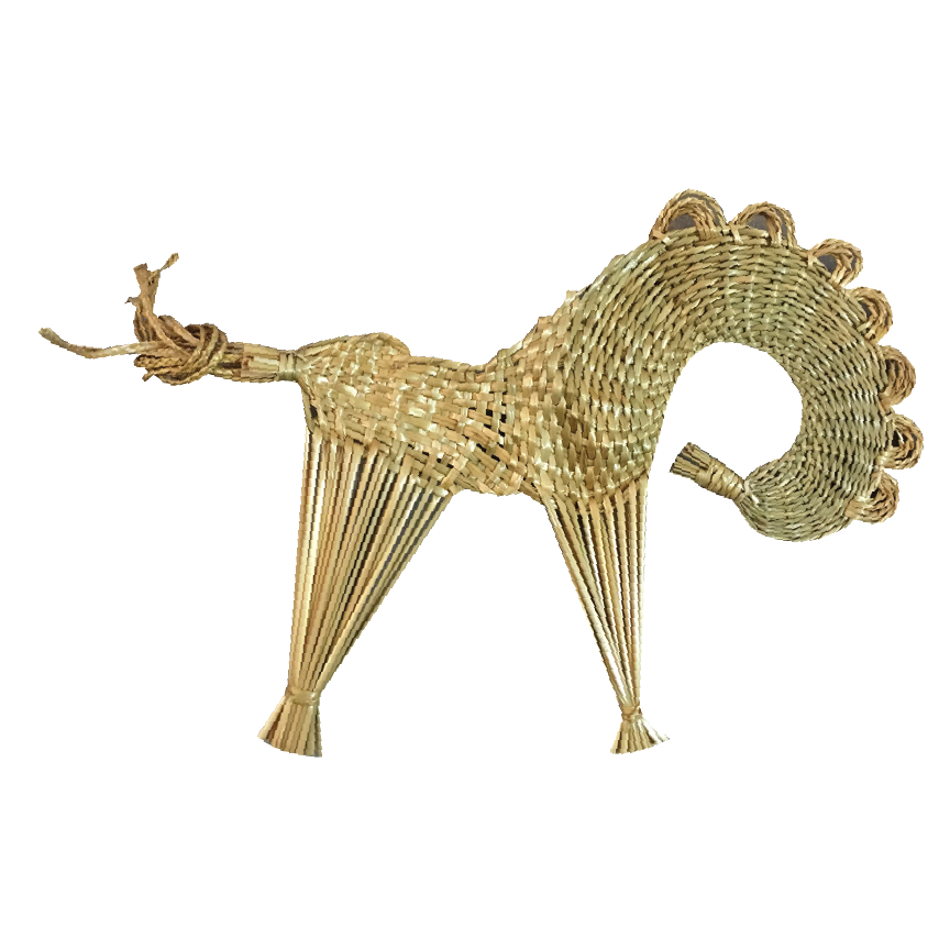 The Collections 21 Collections Every Object Has A Story